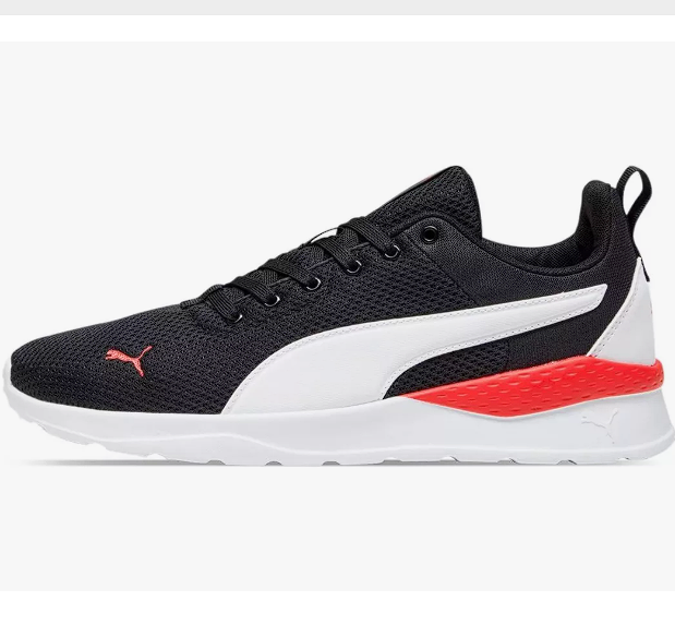 tenis puma anzarun lite