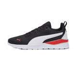 tenis puma anzarun lite