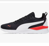 tenis puma anzarun lite
