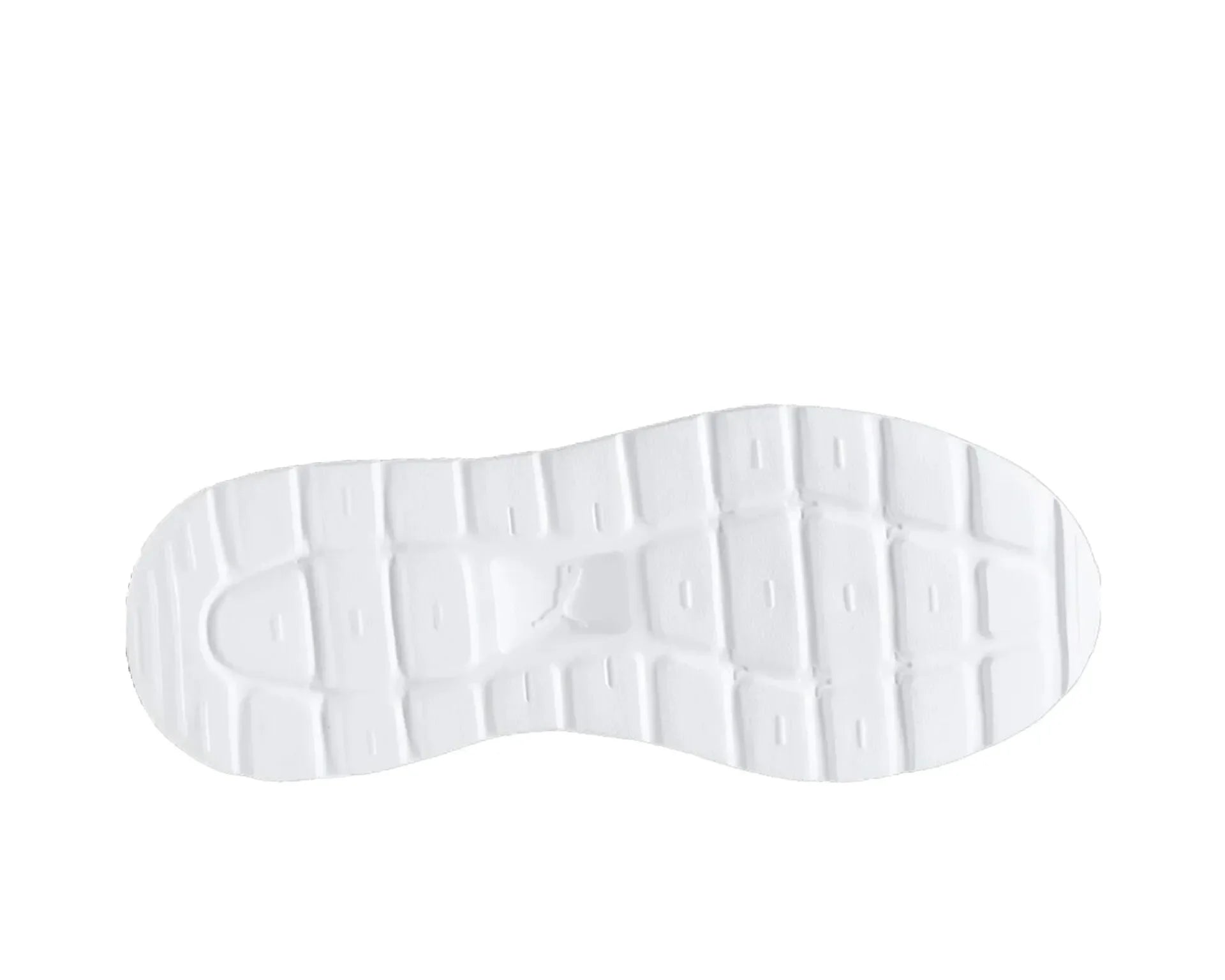 tenis puma anzarun lite