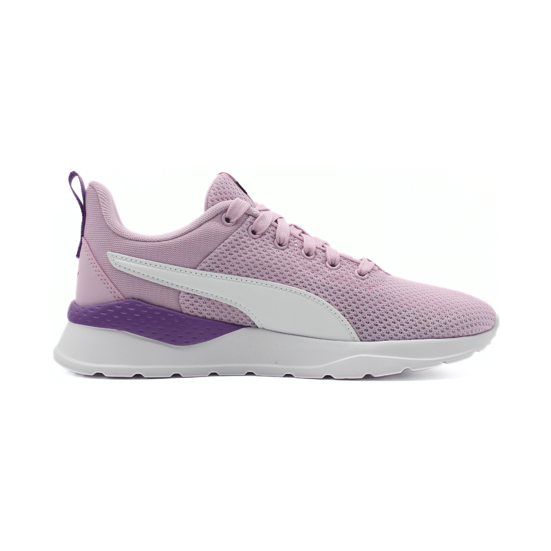 tenis puma anzarun lite