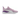 tenis puma anzarun lite
