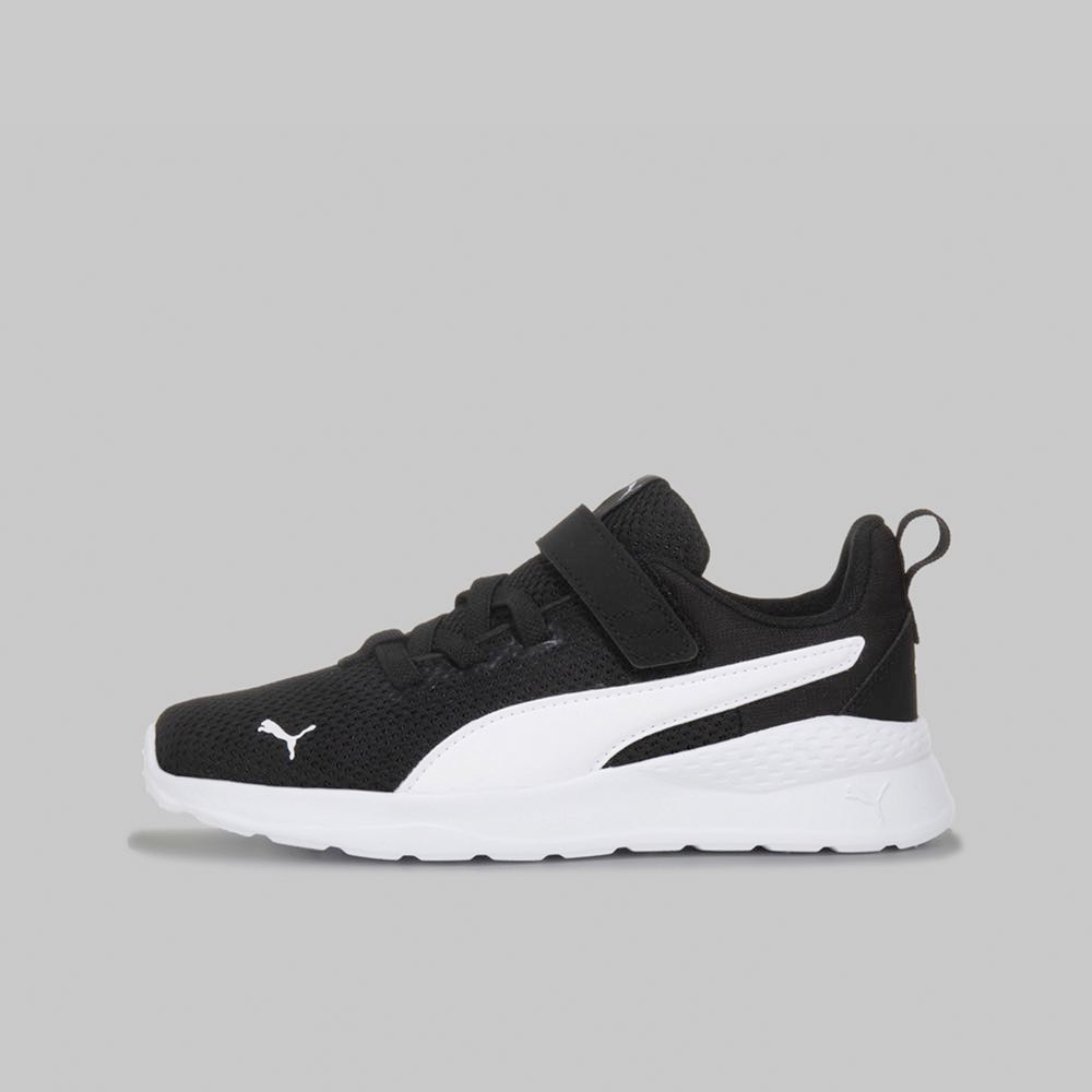 tenis puma anzarun lite ac ps