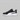 tenis puma anzarun lite ac ps