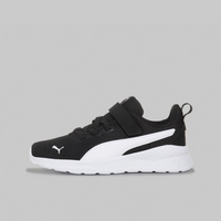 tenis puma anzarun lite ac ps