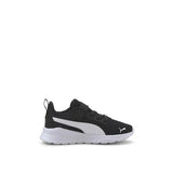 tenis puma anzarun lite ac ps
