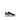 tenis puma anzarun lite ac ps