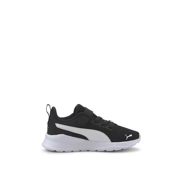tenis puma anzarun lite ac ps
