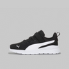 tenis puma anzarun lite ac ps