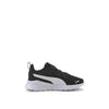 tenis puma anzarun lite ac ps