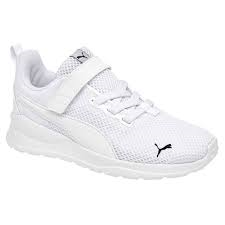 tenis puma anzarun lite ac ps