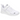tenis puma anzarun lite ac ps