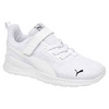tenis puma anzarun lite ac ps