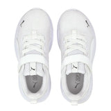 Tenis Puma Anzarun Lite AC PS