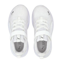 Tenis Puma Anzarun Lite AC PS