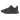 tenis puma anzarun lite ac ps