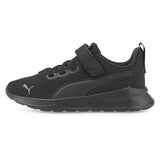 tenis puma anzarun lite ac ps