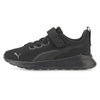 tenis puma anzarun lite ac ps