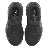 tenis puma anzarun lite ac ps