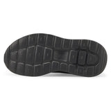 tenis puma anzarun lite ac ps
