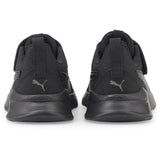 tenis puma anzarun lite ac ps