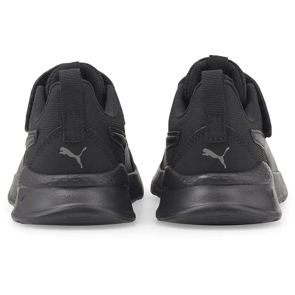 tenis puma anzarun lite ac ps