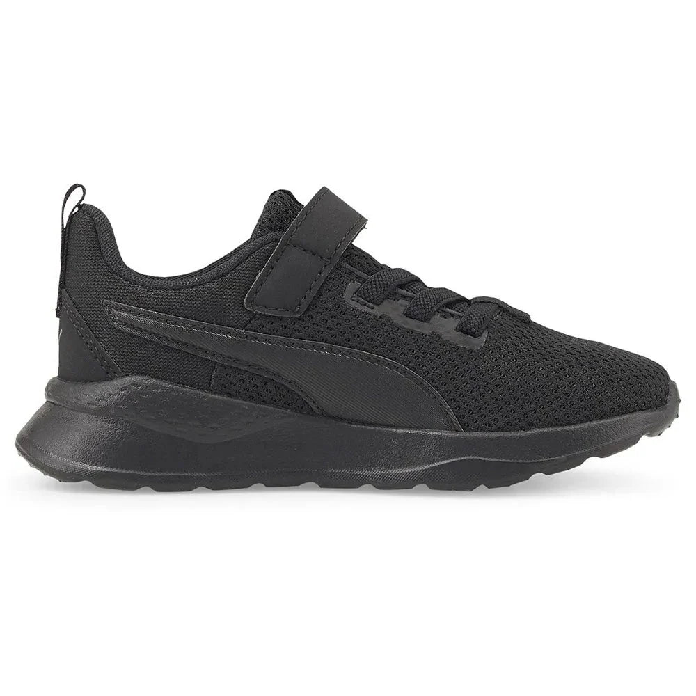 tenis puma anzarun lite ac ps