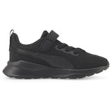 tenis puma anzarun lite ac ps
