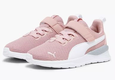 tenis puma anzarun lite ac+ ps