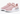 tenis puma anzarun lite ac+ ps