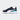tenis puma anzarun lite ac+ ps