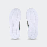 tenis puma anzarun lite ac+ ps
