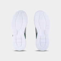 tenis puma anzarun lite ac+ ps