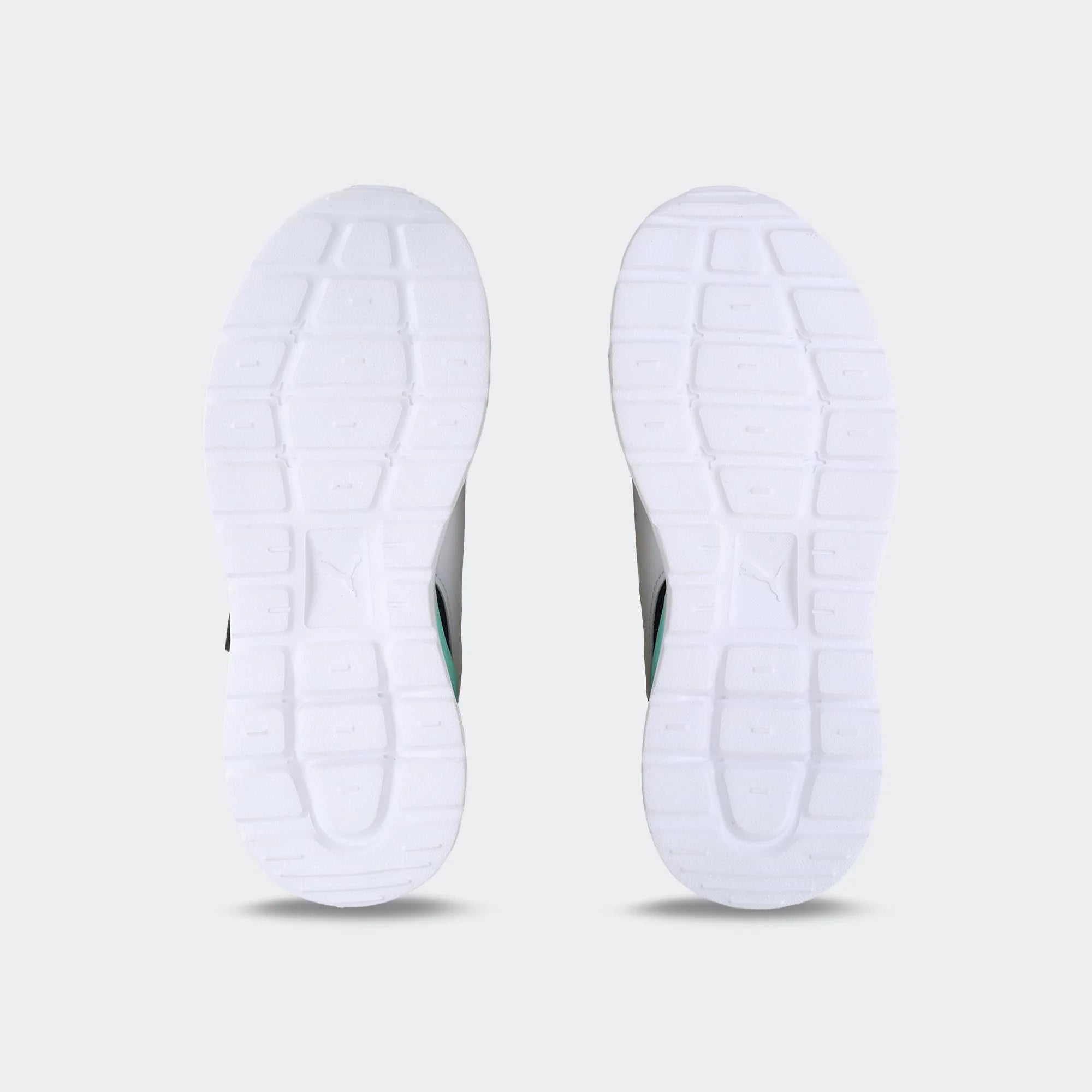 tenis puma anzarun lite ac+ ps