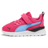 tenis puma anzarun lite ac inf
