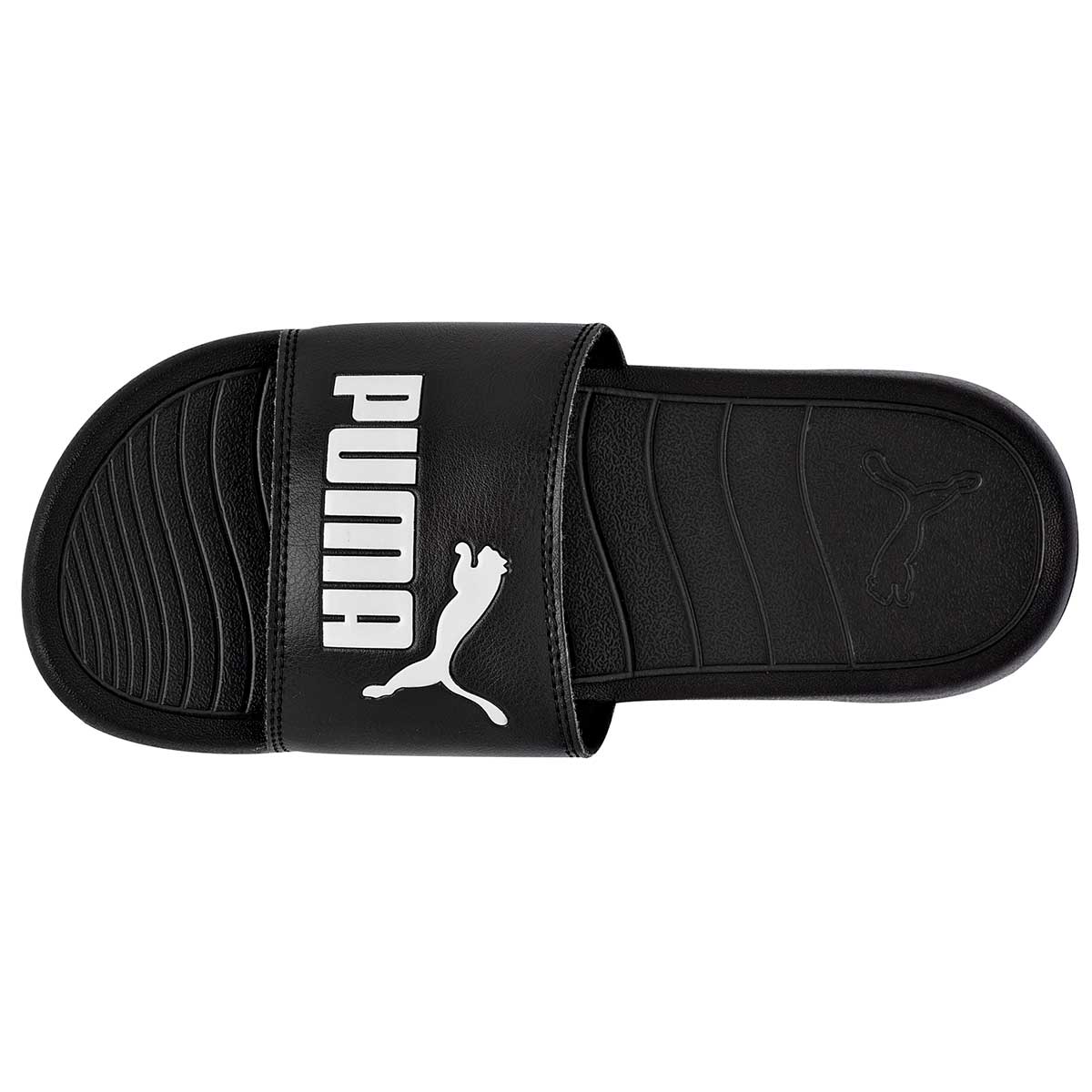 sandalia puma popcat 20 jr