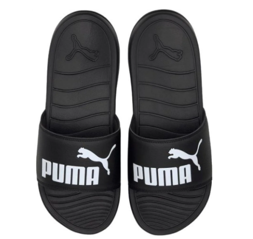 sandalia puma popcat 20
