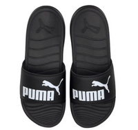 sandalia puma popcat 20
