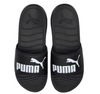 sandalia puma popcat 20