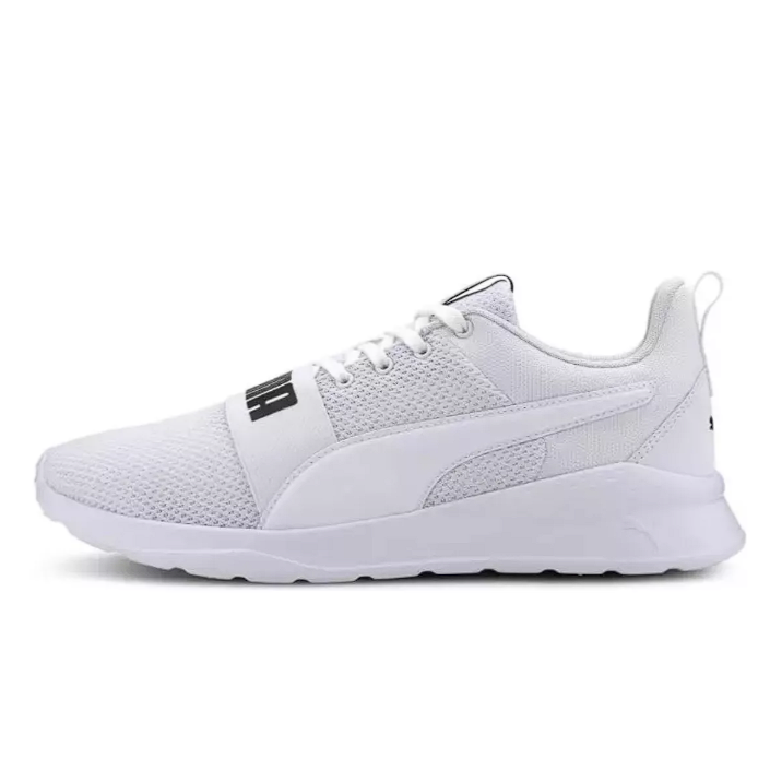 tenis puma anzarun lite bold