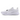 tenis puma anzarun lite bold