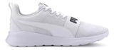 tenis puma anzarun lite bold
