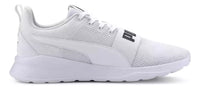 tenis puma anzarun lite bold
