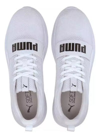 tenis puma anzarun lite bold