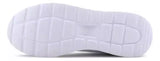 tenis puma anzarun lite bold