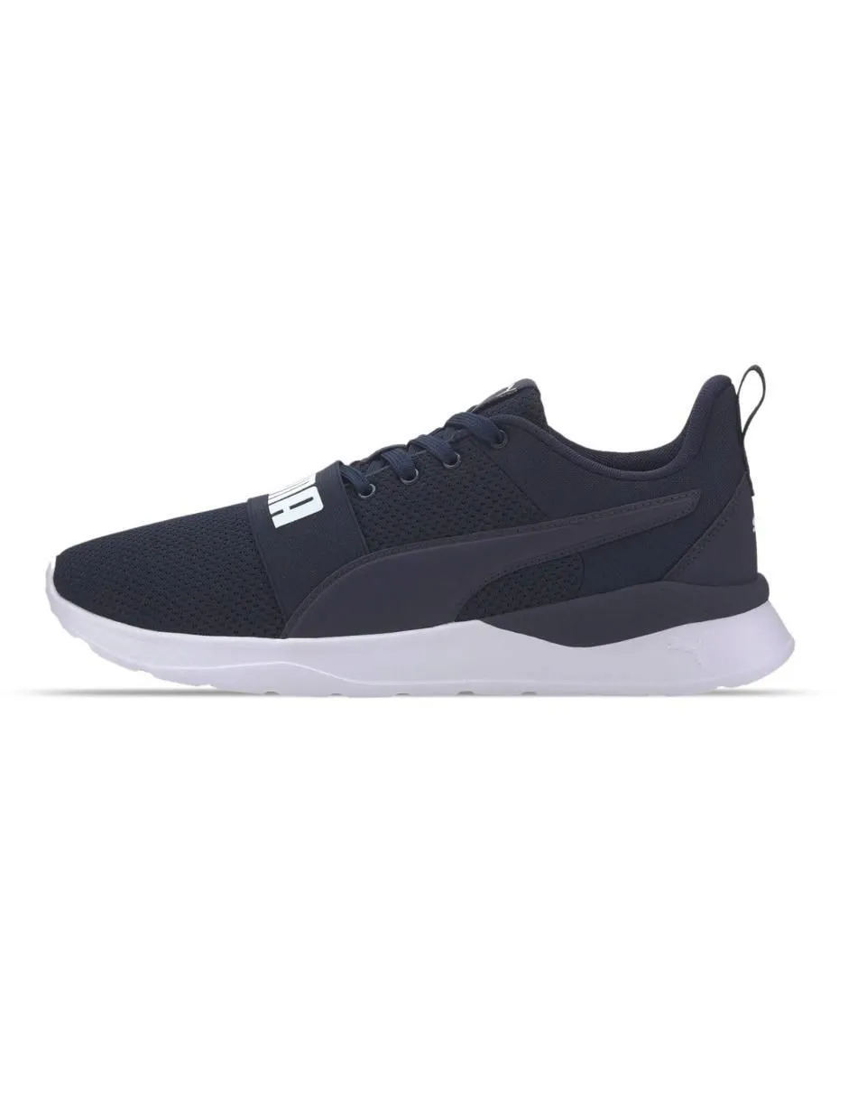 tenis puma anzarun lite bold