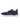 tenis puma anzarun lite bold