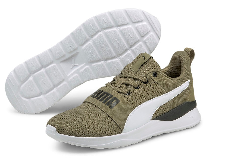 tenis puma anzarun lite bold