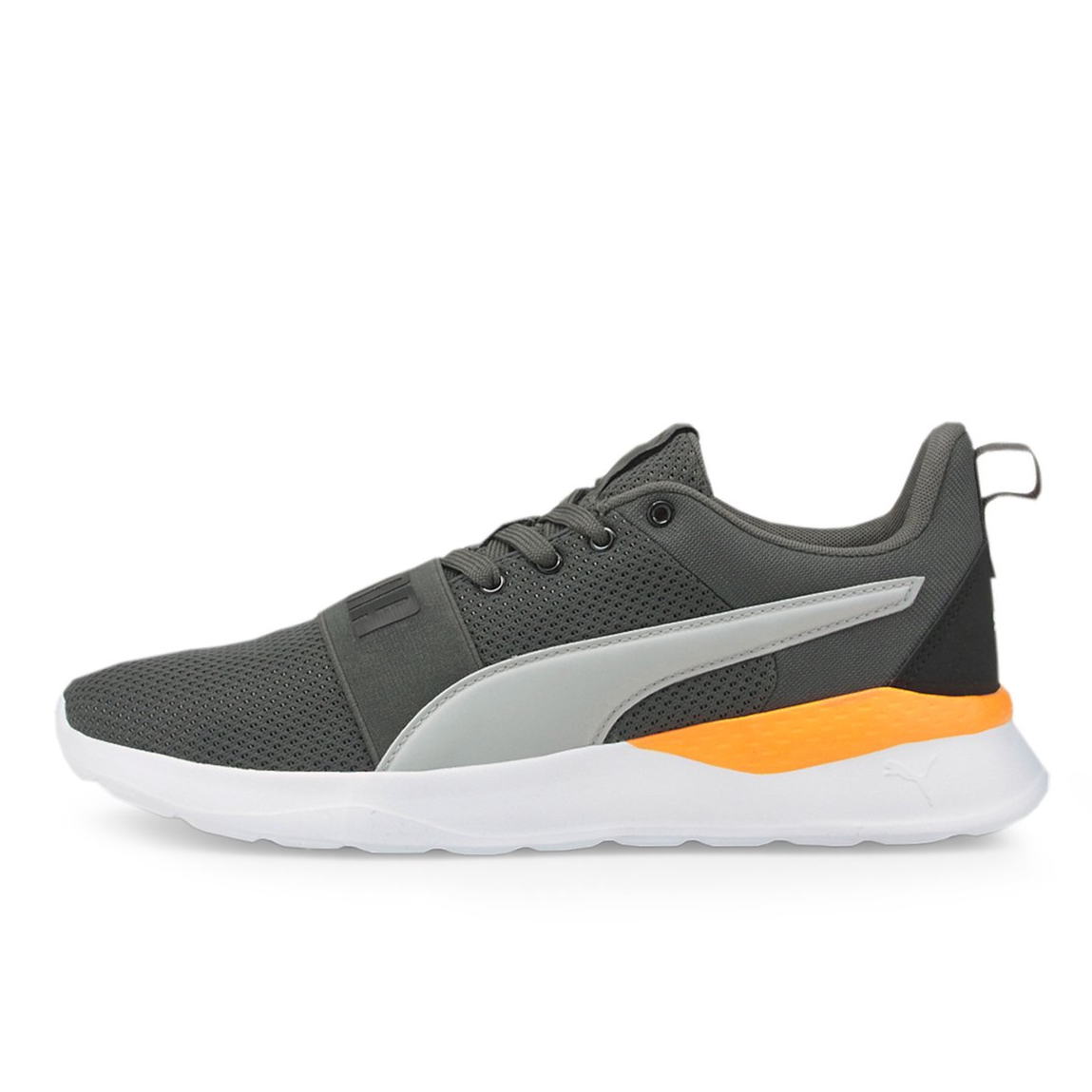 tenis puma anzarun lite bold