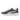 tenis puma anzarun lite bold